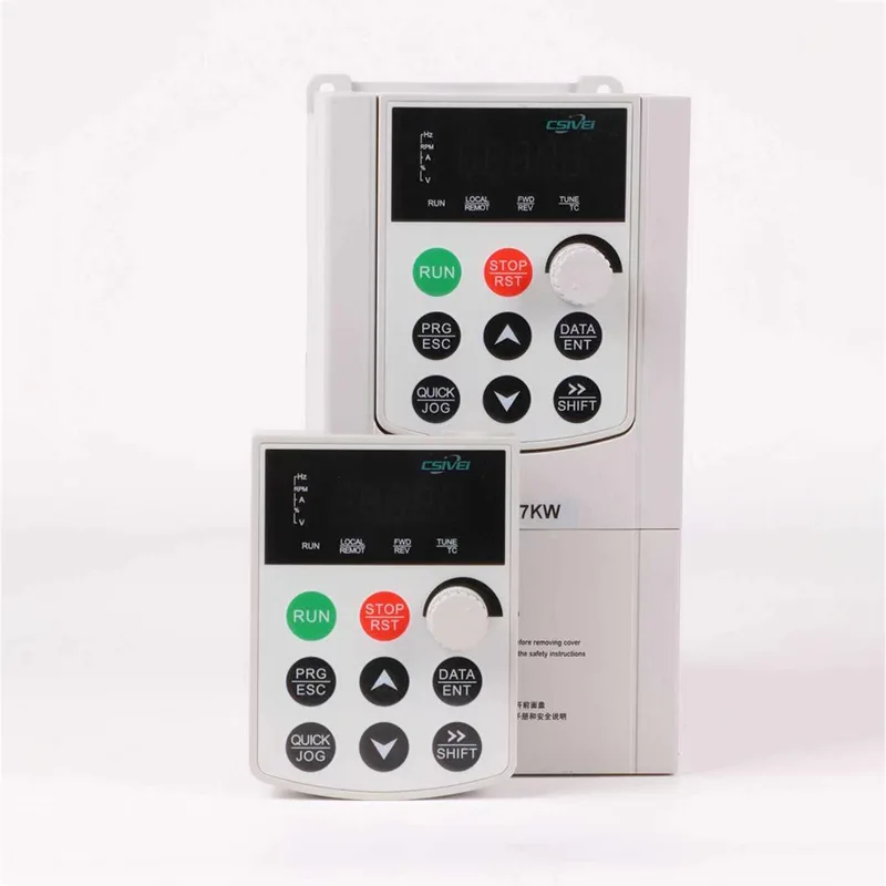 2,2kw Solar Inverter Enkelfase 230V