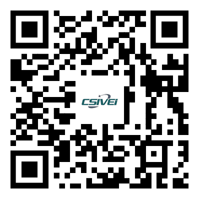QR kode